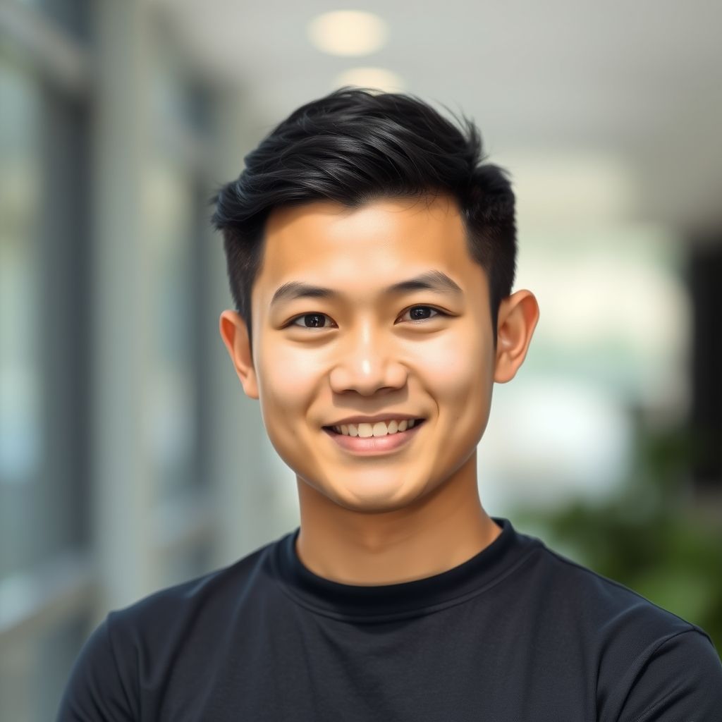 ธนวรรธน์ ศิริวรรณ